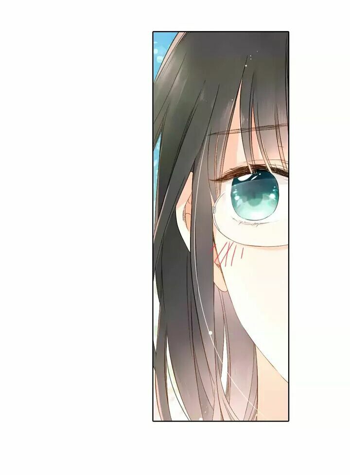 Tình yêu là màu hoa anh thảo chapter 26.1 24