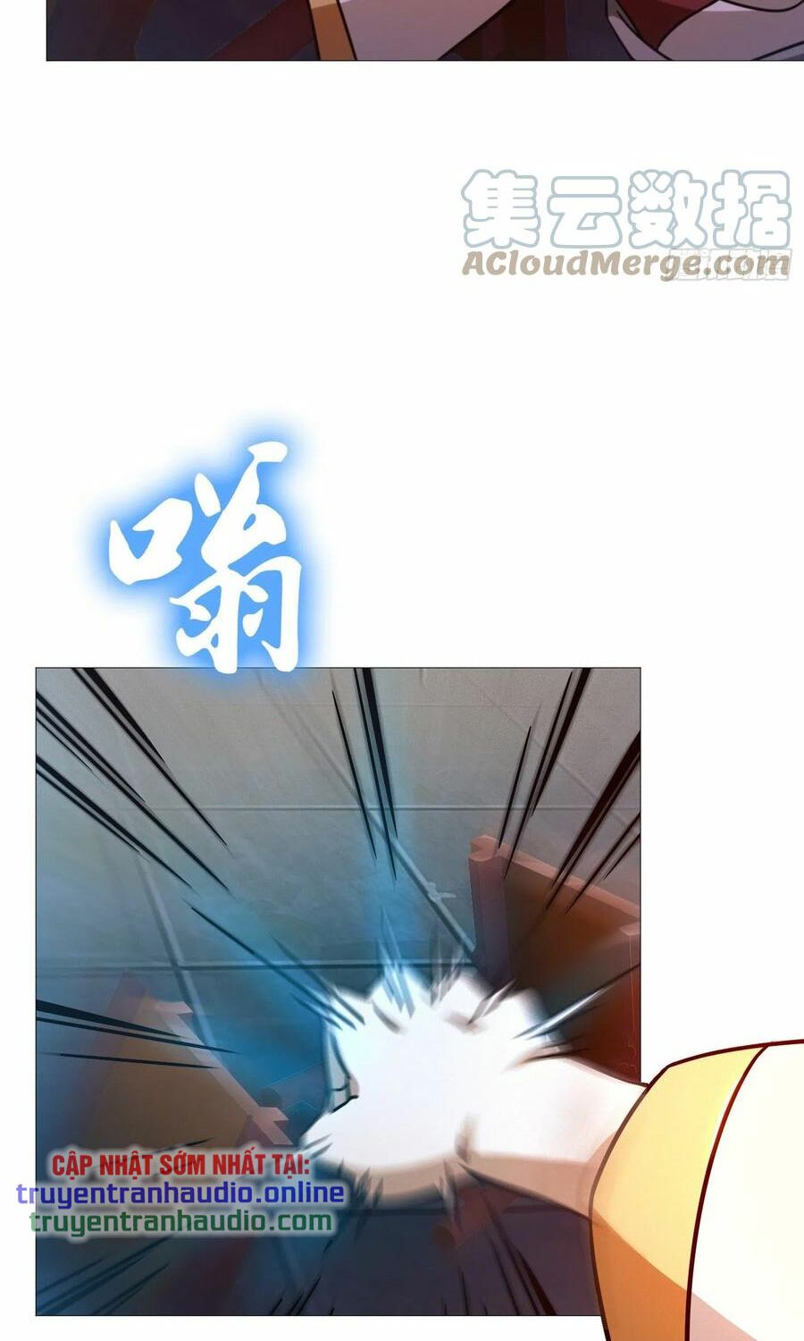 vạn cổ kiếm thần chapter 149 30