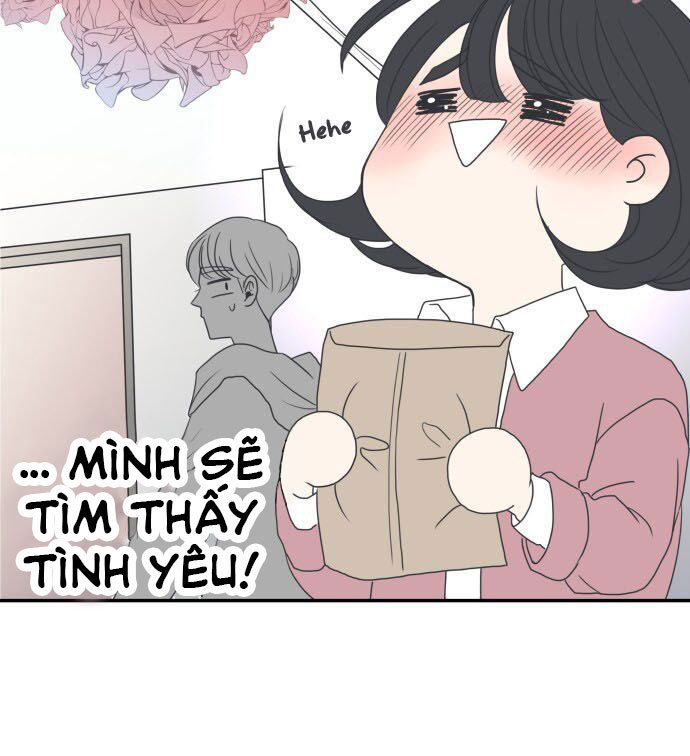 romance 101 chapter 1 109