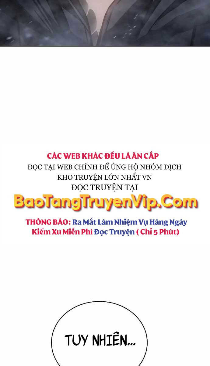 đặc vụ song sinh chapter 17.1 5