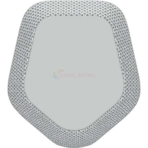 Loa Bluetooth Sony SRS-XE300 - Hàng chính hãng