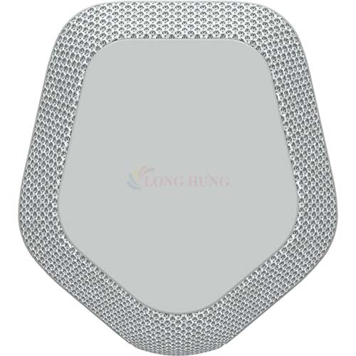 Loa Bluetooth Sony SRS-XE300 - Hàng chính hãng