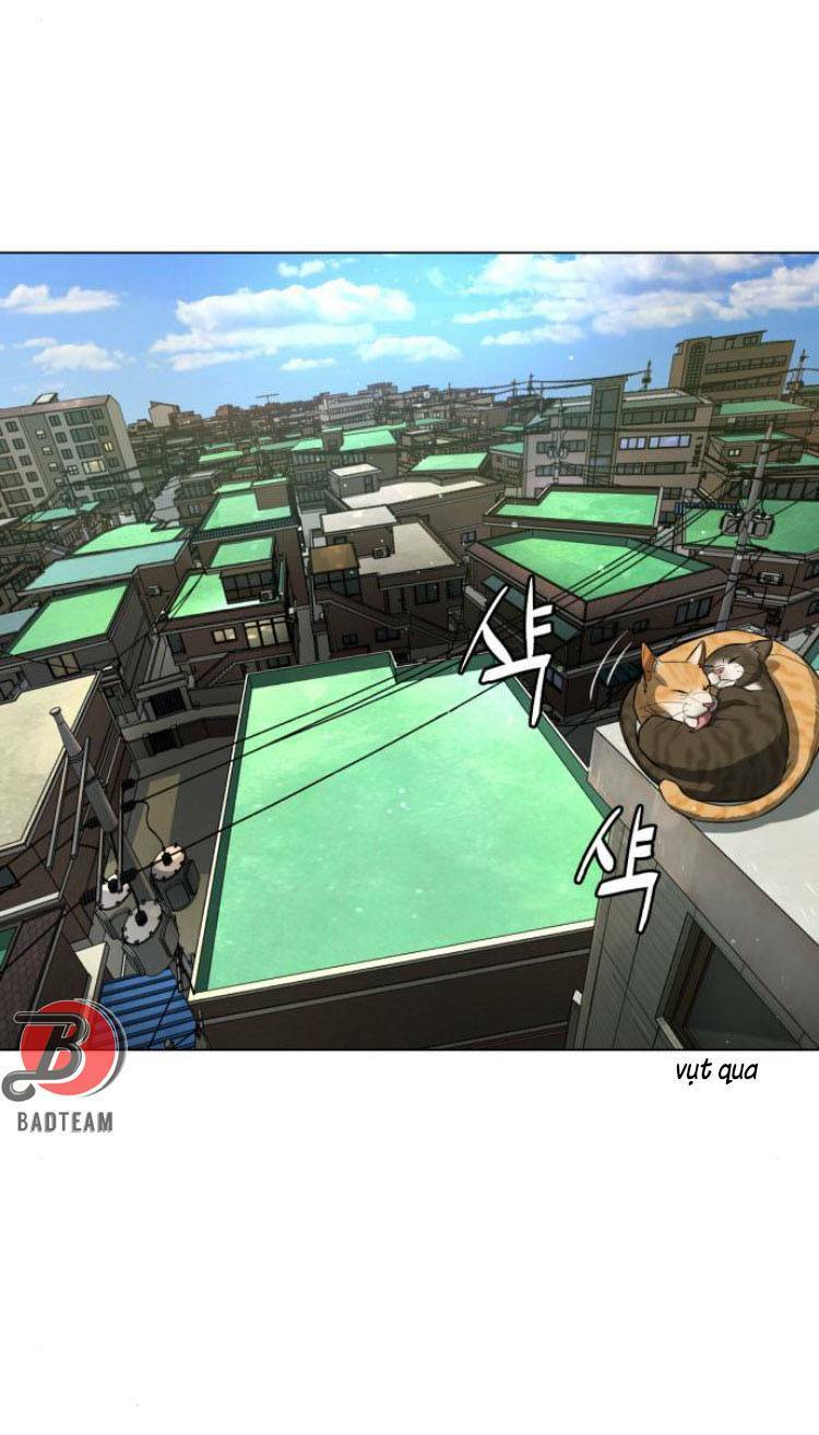 Máu trắng chapter 92 148