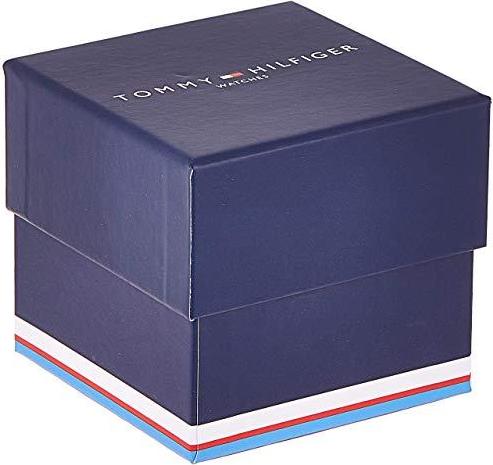Đồng hồ đeo tay nữ Tommy 1781396