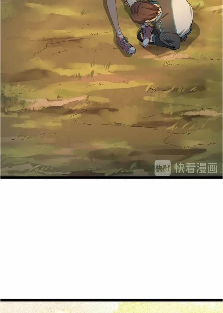 hồi xuân tiểu độc y chapter 5 62