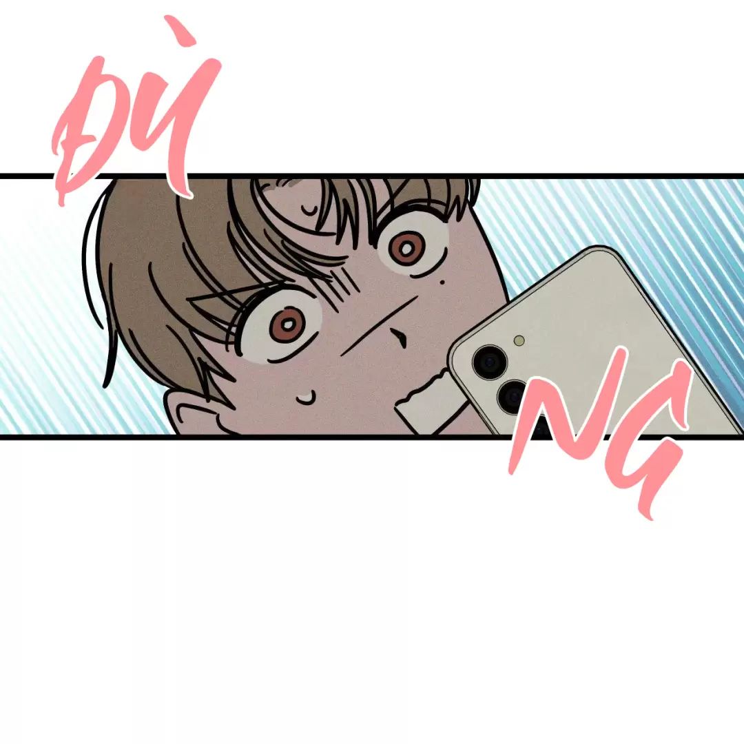 lời tỏ tình từ con số 0 chapter 20 48