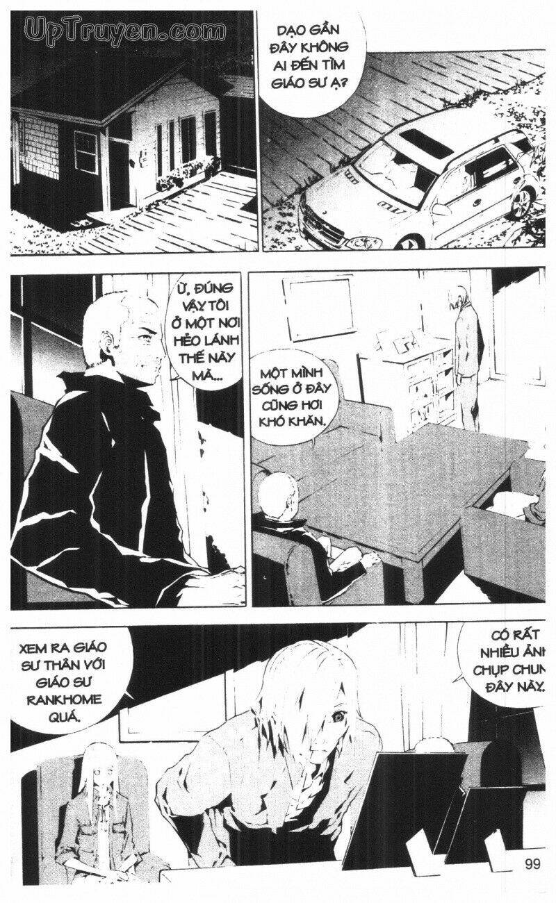 raiders chapter 23 1