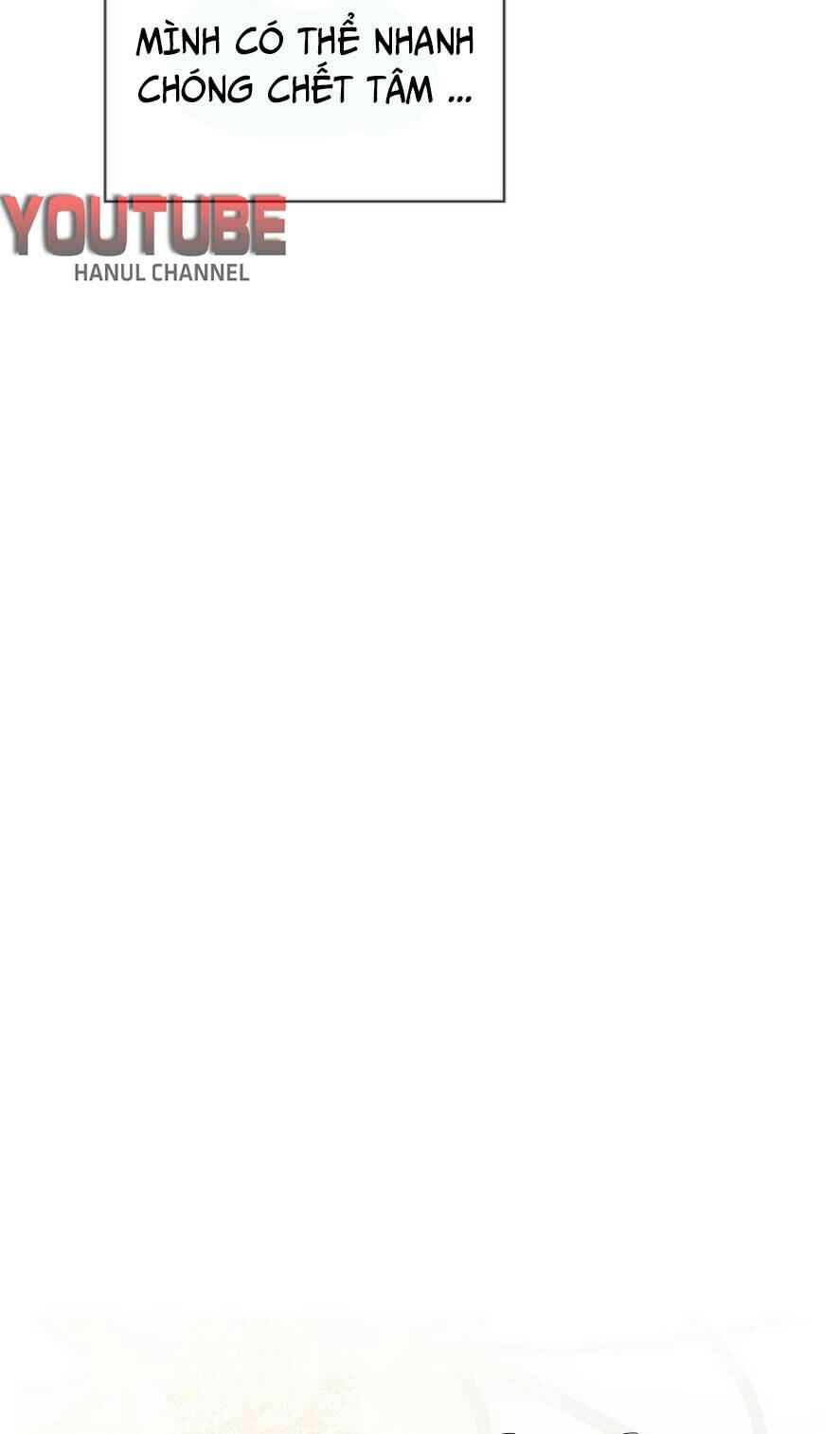 cô vợ nhỏ nuông chiều quá lại thành ác!! chapter 191.1 4