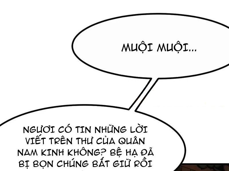 không cẩn thận, lưu danh muôn thủa chapter 94 91
