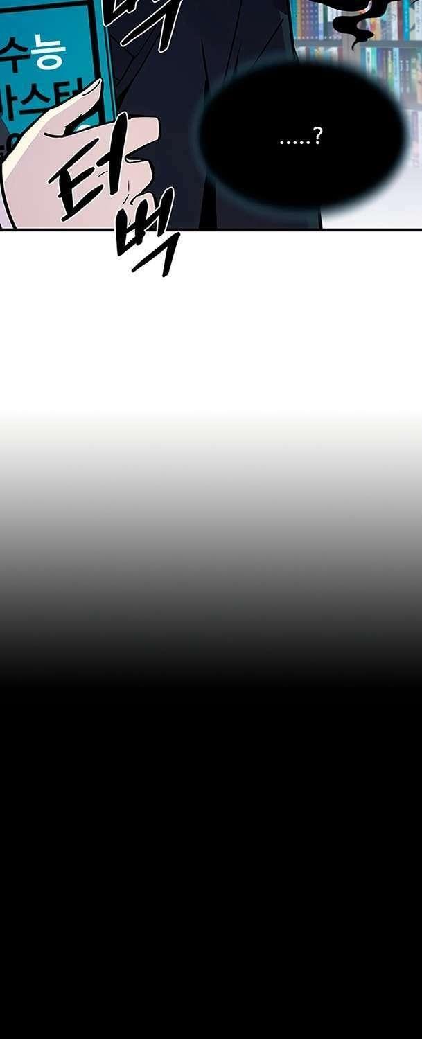 chuyển sinh thành ác nhân chapter 102 64