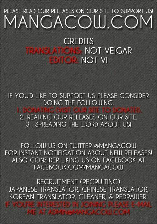 zippy ziggy chapter 78 1