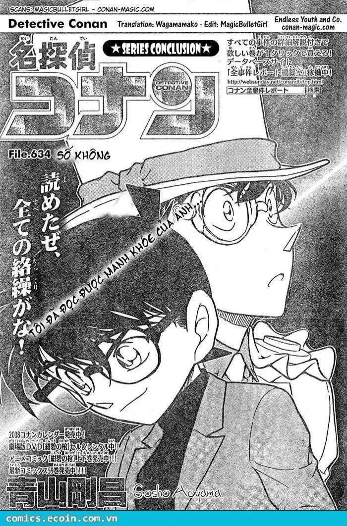 conan chapter 634 1