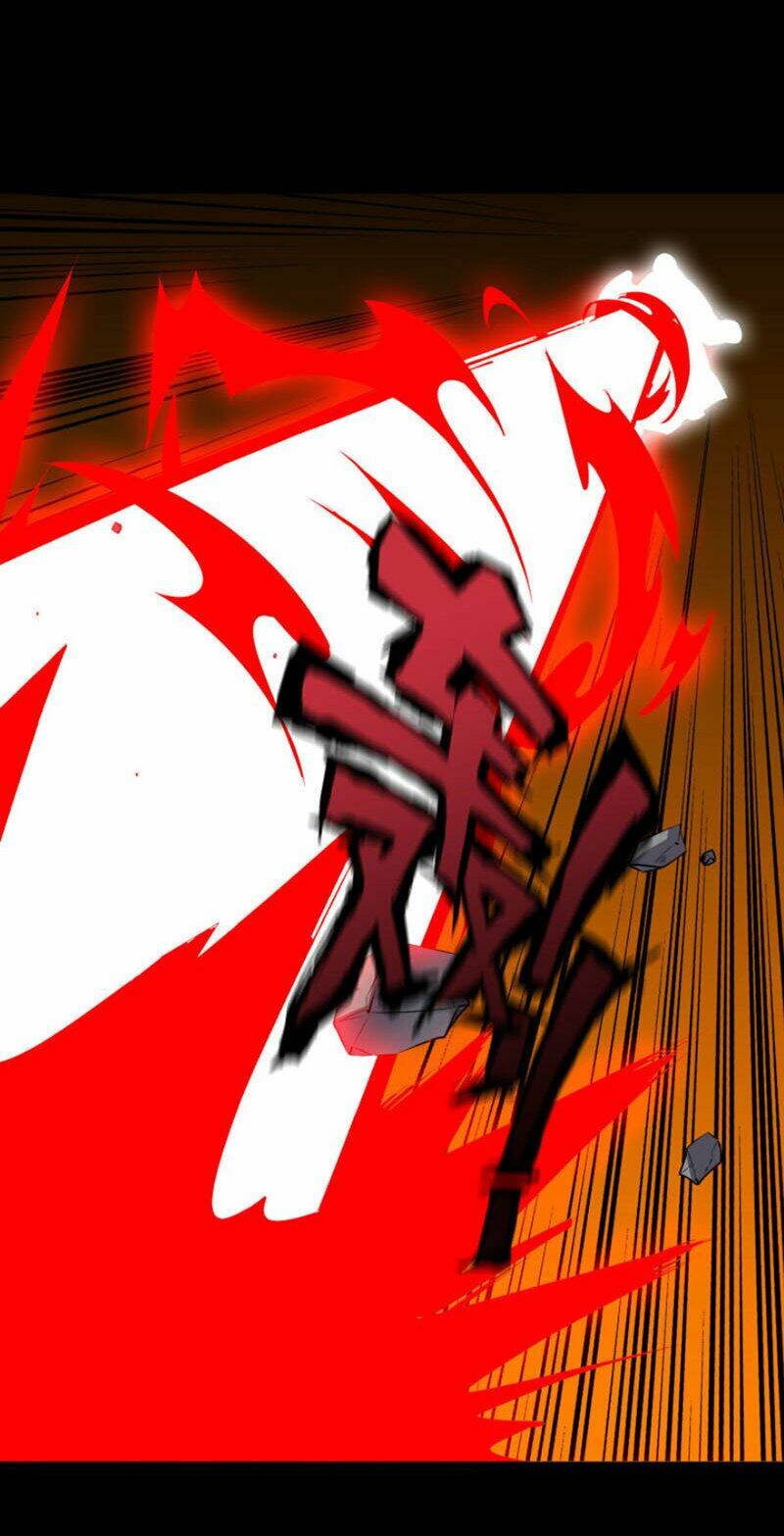 phục thiên thánh chủ chapter 46 23