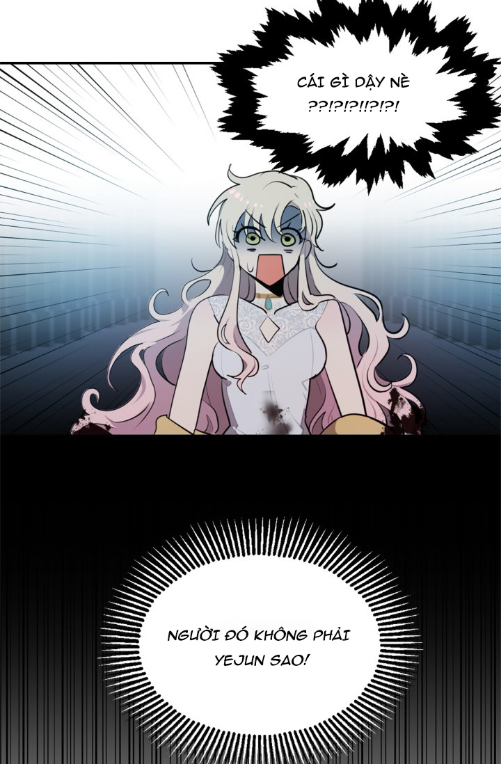 cho em về nhà đi anh chapter 1.2 3