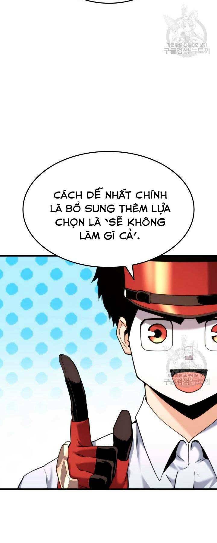 huyền thoại game thủ - tái xuất chapter 65 12