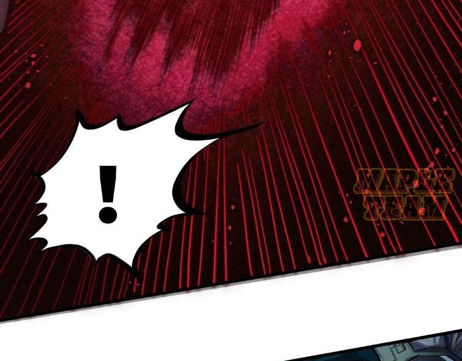 vạn cổ chí tôn chapter 272 10