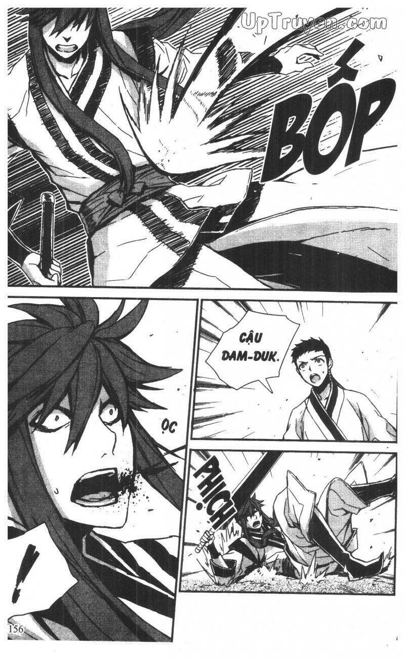 nareusha chapter 5 156