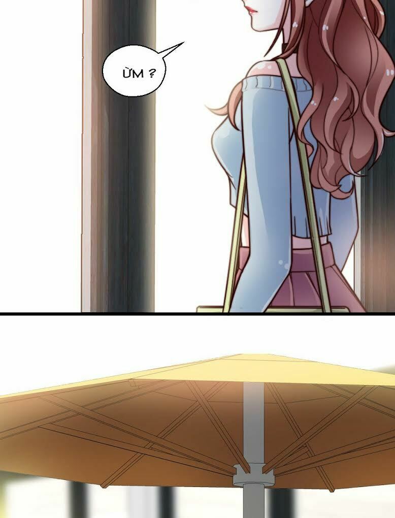 bí mật của thiên kim chapter 101 6