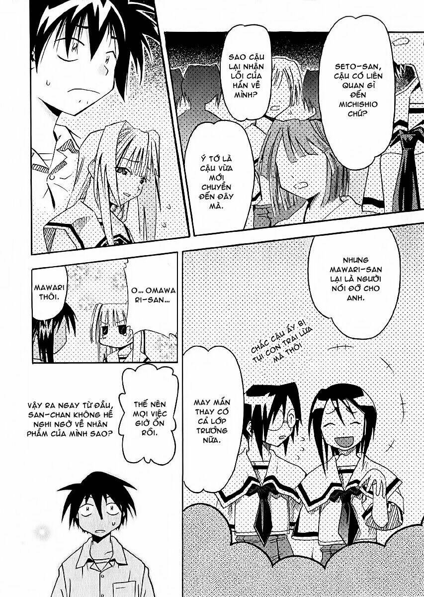 seto no hanayome chapter 10 28
