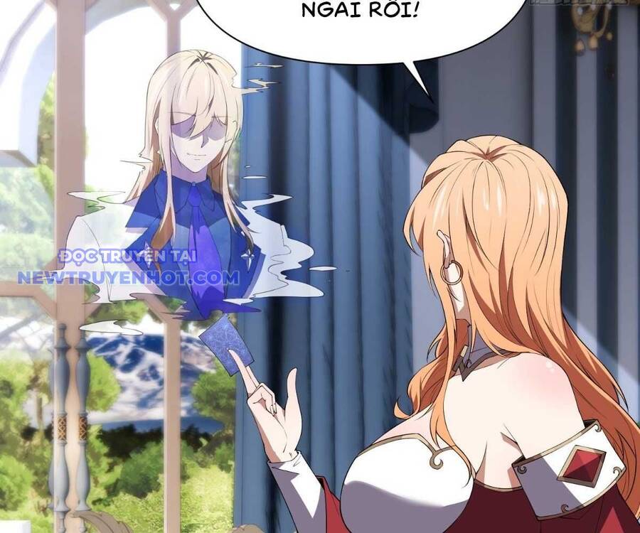 ta xây dựng đế quốc công nghiệp trên đại lục ma pháp chapter 10 27