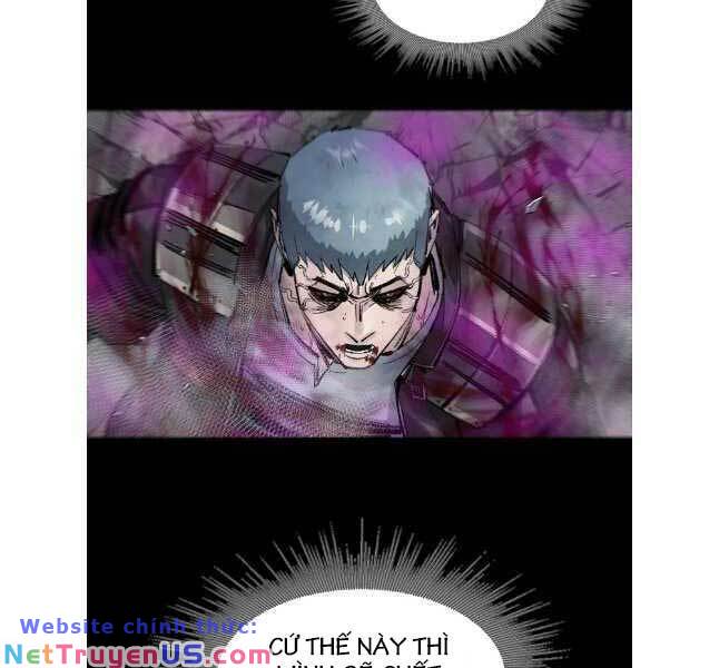 mật mã mê cung chapter 92 104