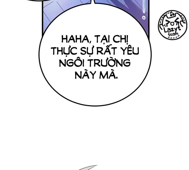 tình yêu huyễn tưởng chapter 11 35