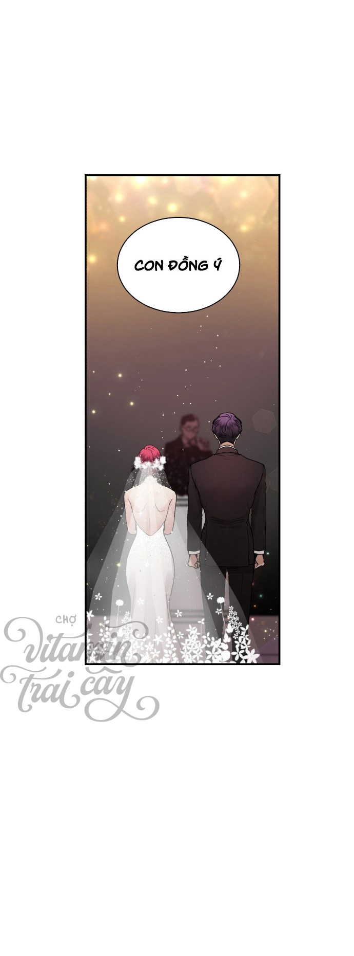 oan gia ngõ hẹp chapter 22 51