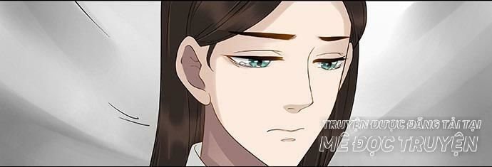 mưa chìm sâu trong mây chapter 51 11