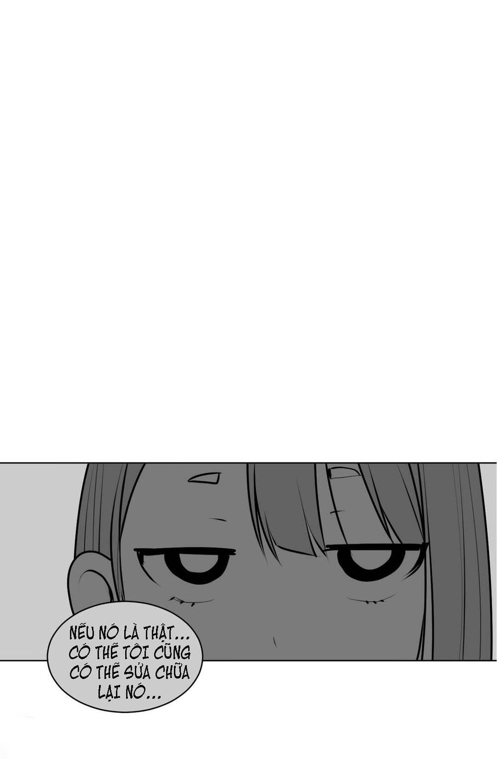 độc lạ dungeon chapter 12.6 87