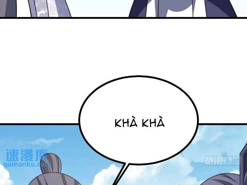 ta có một thân kỹ năng bị động chapter 57 23