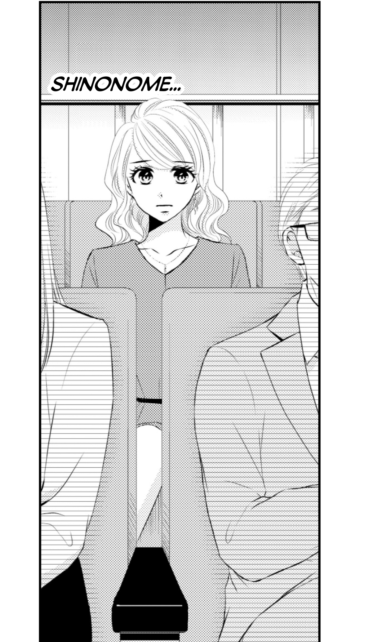 sự cao trào hoàn hảo chapter 77.2 1