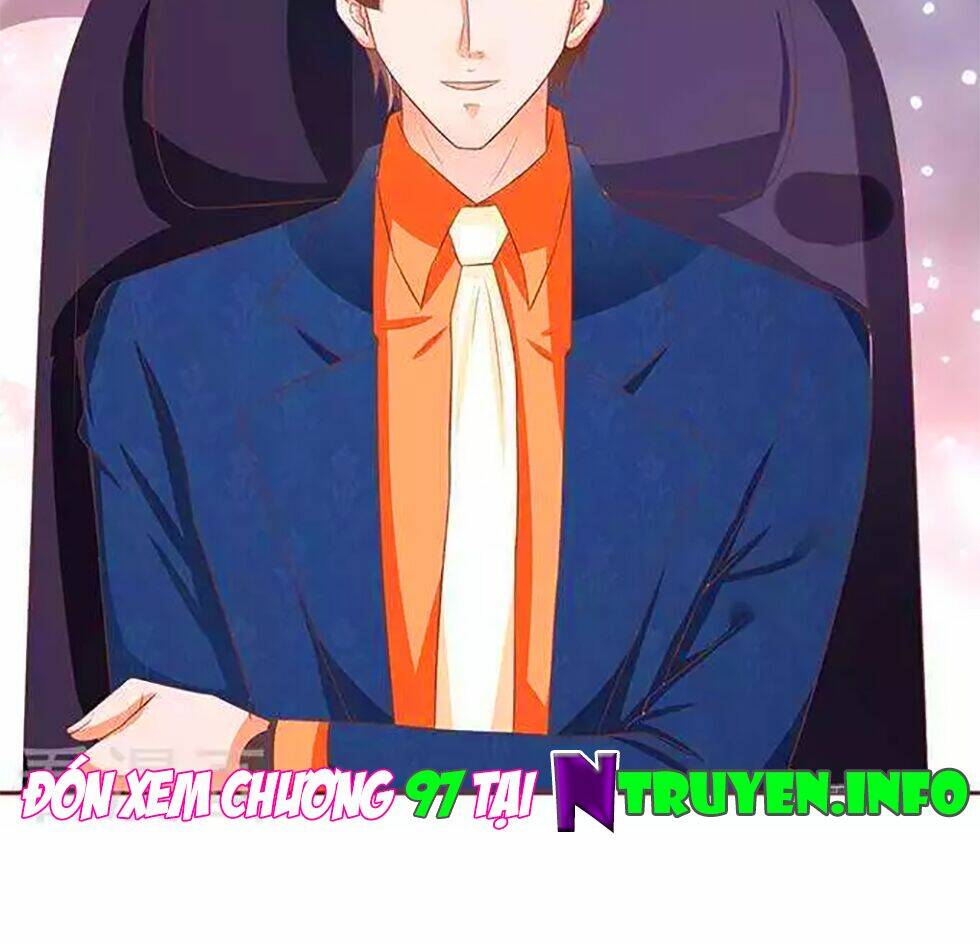 vương tước tư hữu bảo bối chapter 96 23