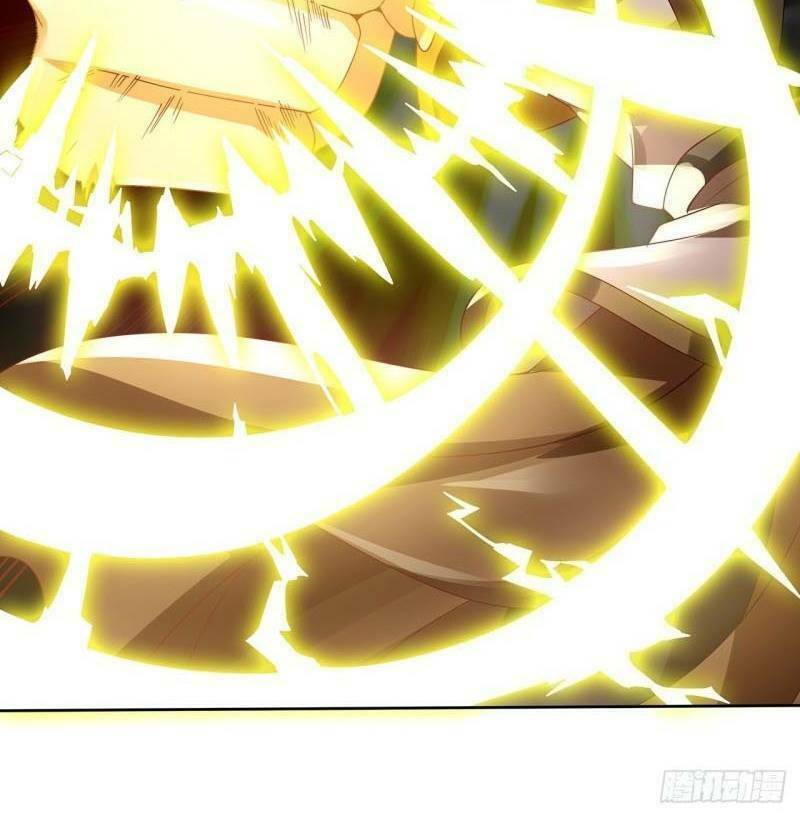 nghịch lân chapter 64 12