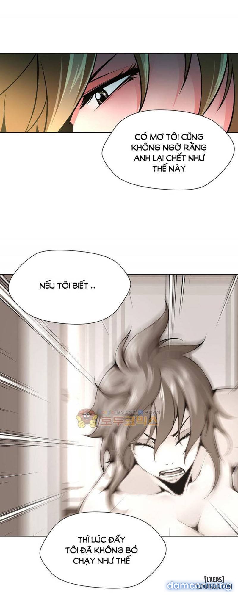 nô lệ song sinh chapter 120 14