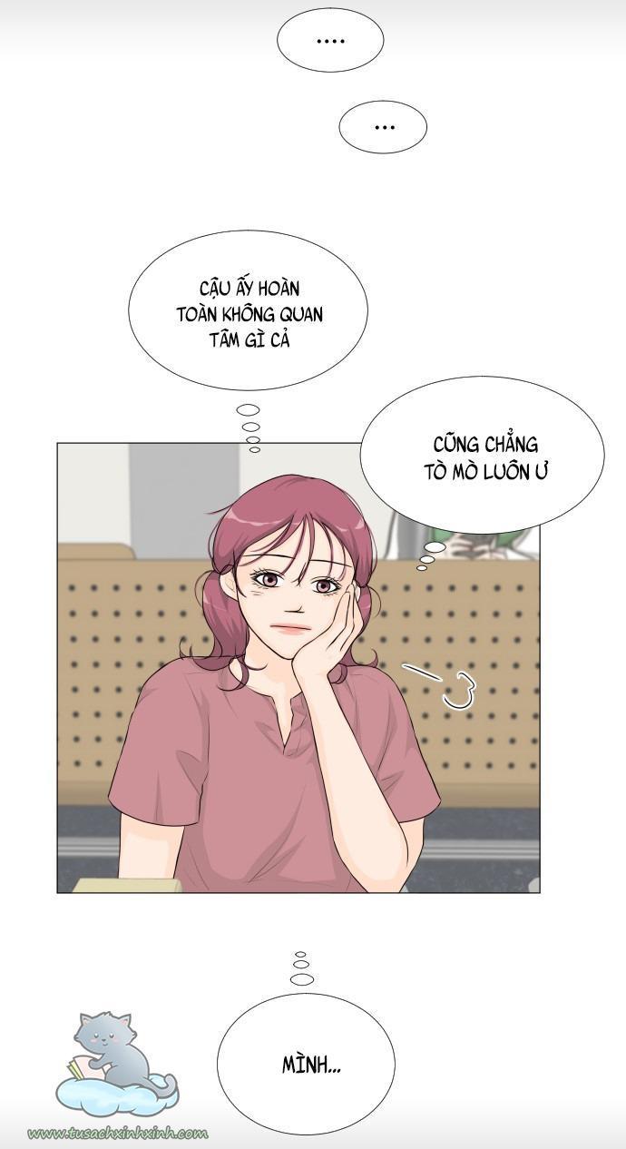 bán quỷ chapter 39 19