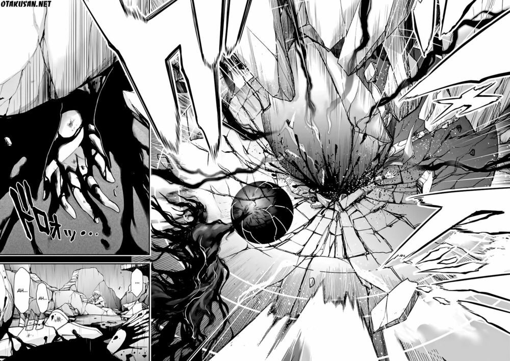 kích trụy vương huyền thoại chapter 29 6