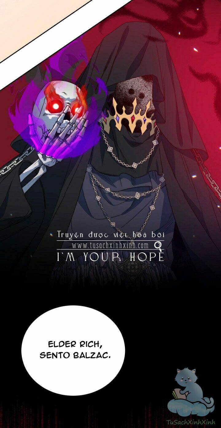 nàng elizabeth thuần khiết chapter 31 69