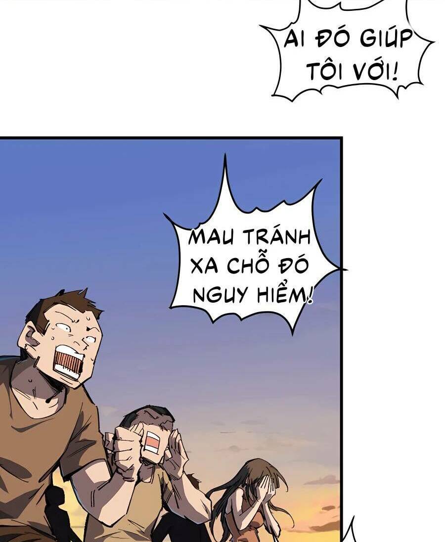 mr. zombie chapter 1 9