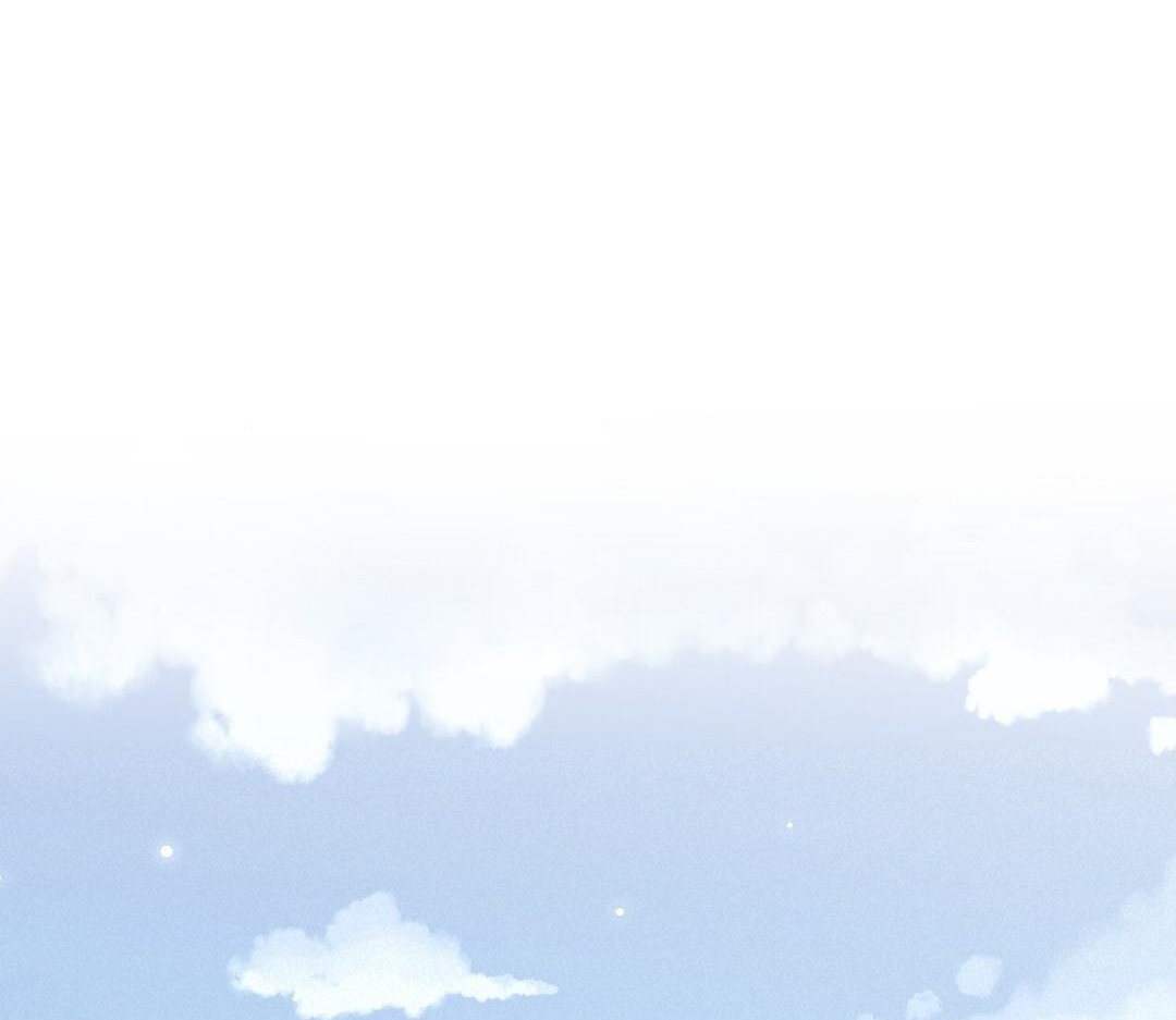 phức cảm tự ti của omega chapter 37 21