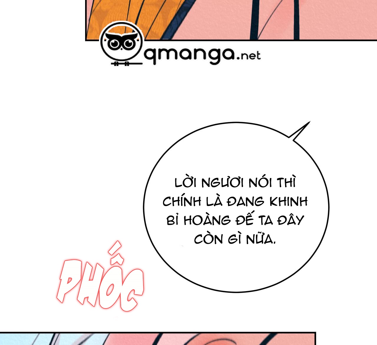 vô liêm sỉ chapter 5 82