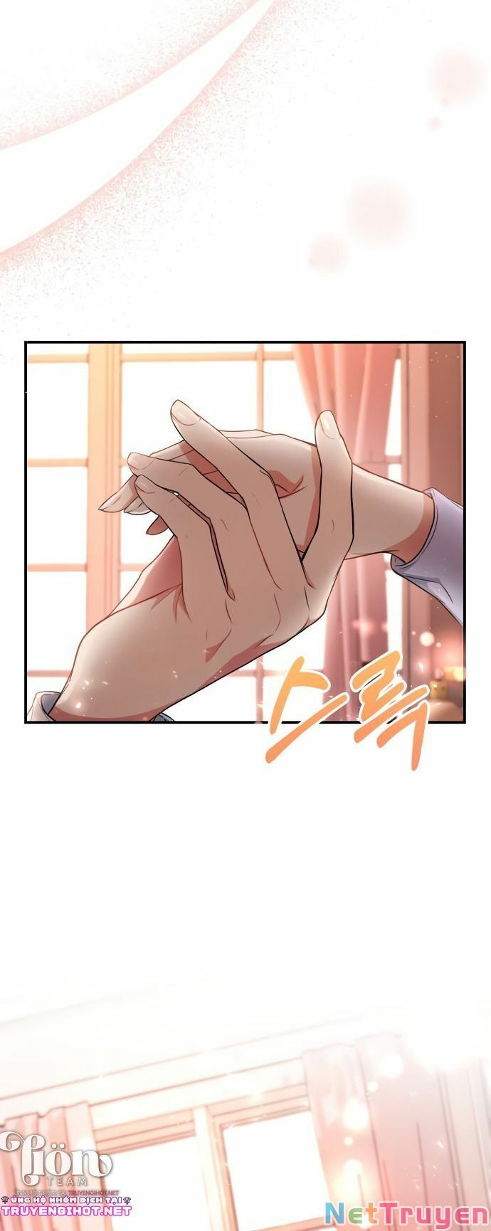 'di vật' melvin để lại chapter 8.2 25