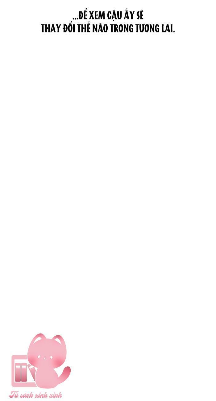 lee doona chapter 59 45