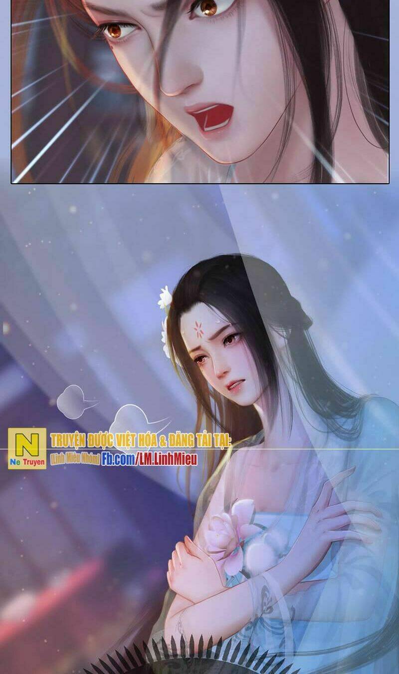 đồng tâm kết chapter 1 12