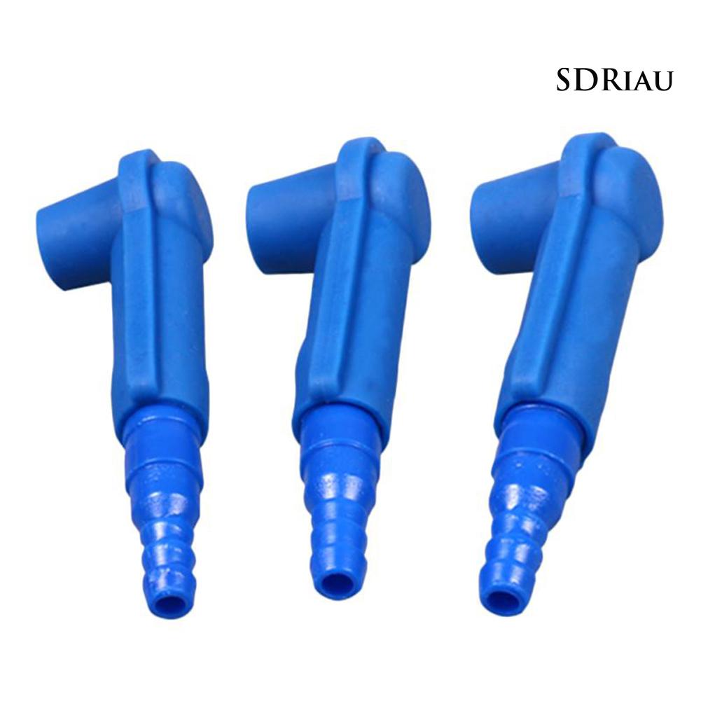 Đầu Nối Ống Cao Su Xxlgjx Cho Xe Hơi