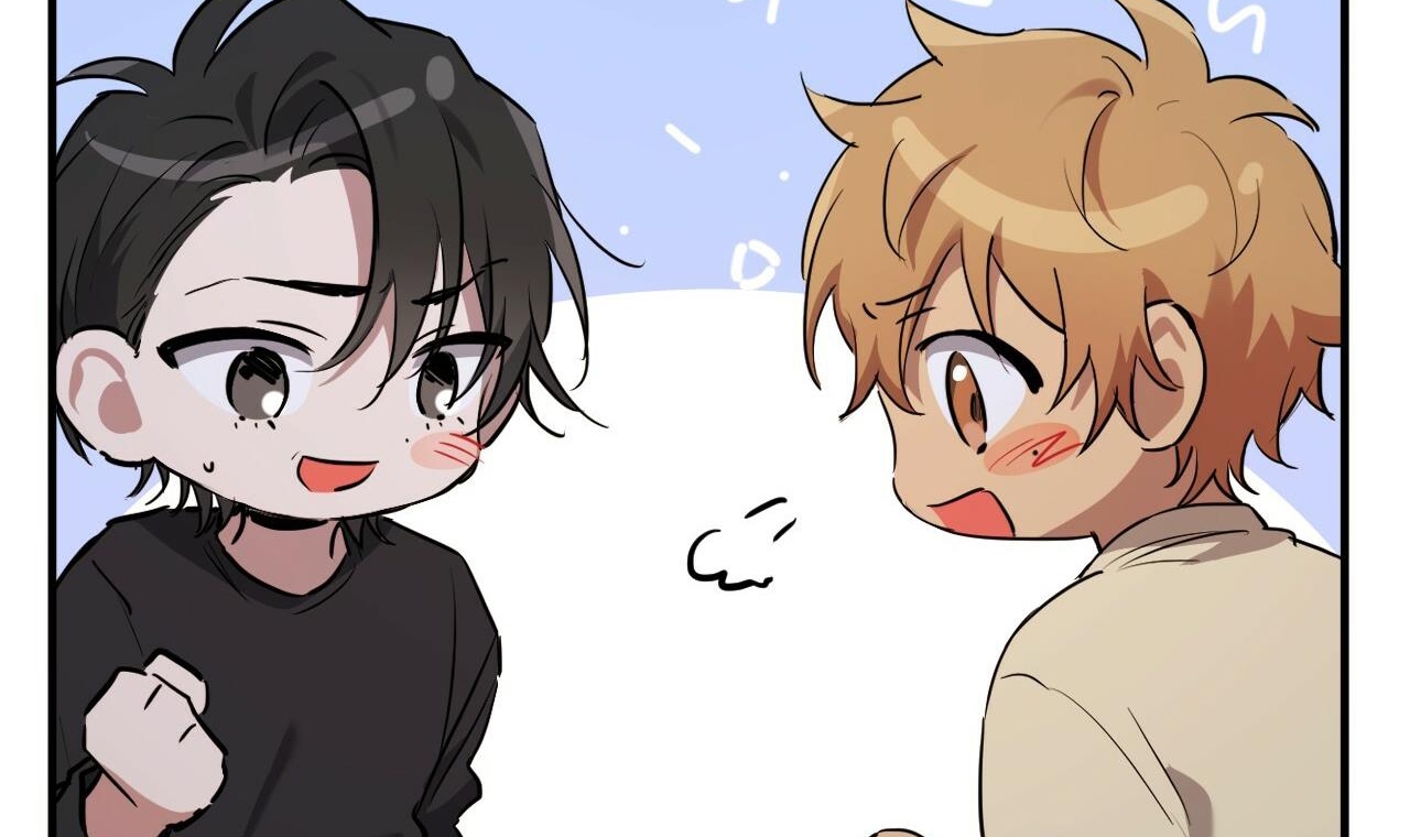 đàn thỏ của habibi chapter 37 218