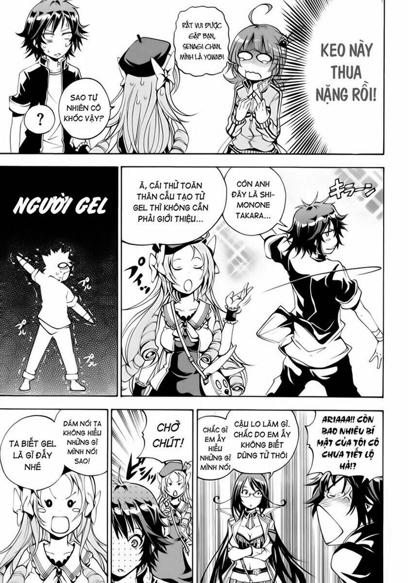 rising x rydeen chapter 4 21