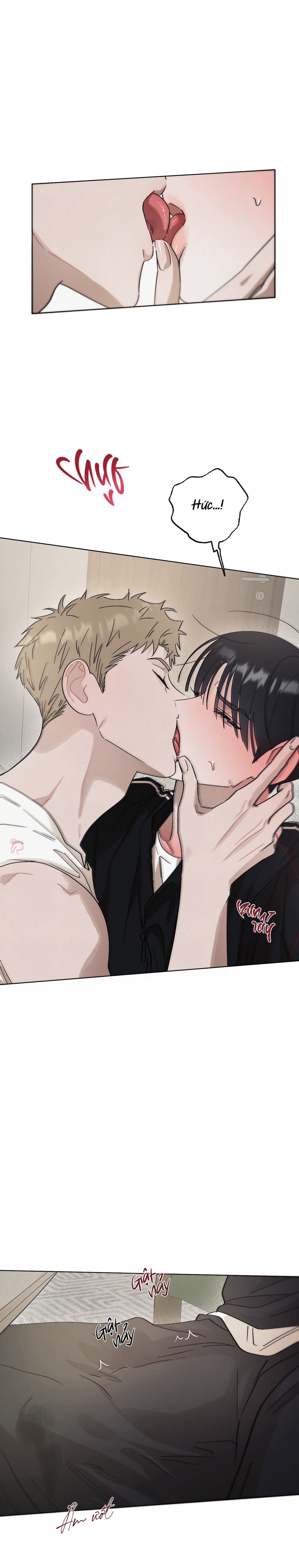 nhiệm vụ hongsil chapter 7 19