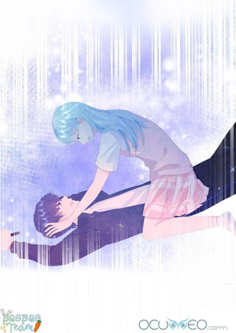 tôi và lịch sử yêu đương của tôi chapter 13 33