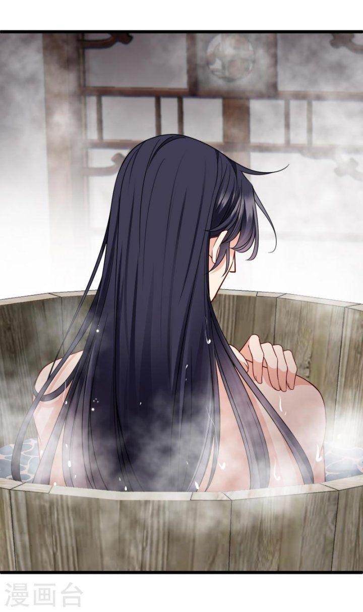 nụ cười của ngươi ngọt gãy tám cái răng của ta chapter 62 20