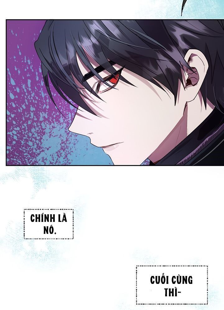 cách để cứu rỗi anh trai của nữ chính chapter 23 63